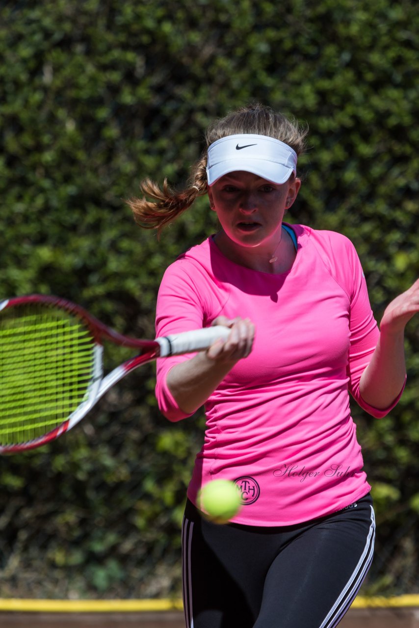 Bild 267 - VL Marienthaler THC - THC von Horn und Hamm